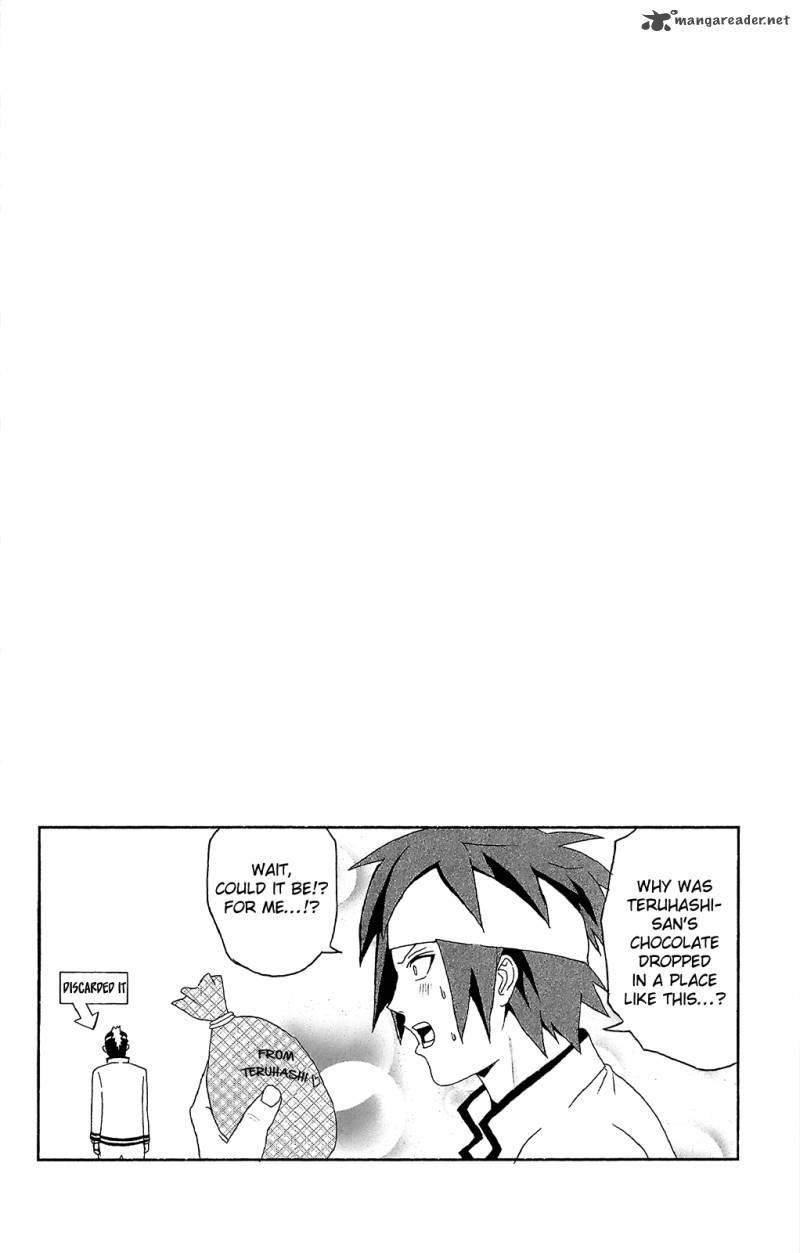 Saiki Kusuo No Psi Nan 38 19