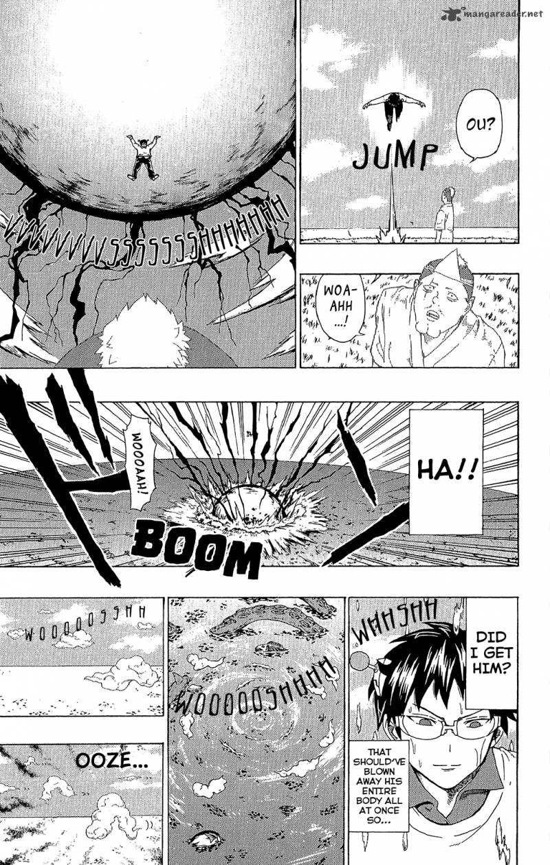 Saiki Kusuo No Psi Nan 39 10