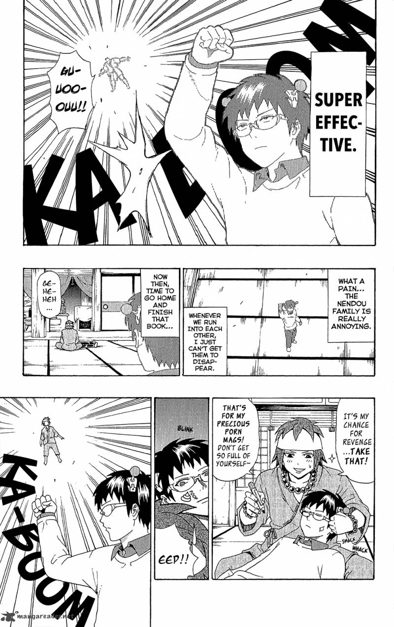 Saiki Kusuo No Psi Nan 39 16