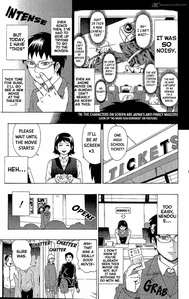 Saiki Kusuo No Psi Nan 41 18
