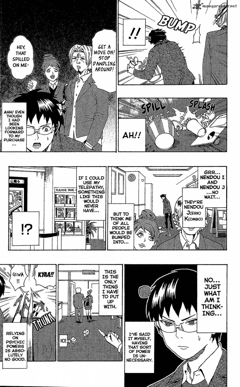 Saiki Kusuo No Psi Nan 41 20