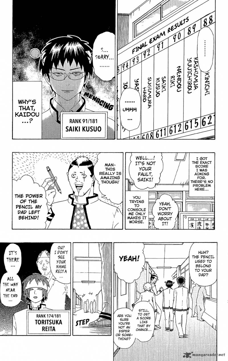 Saiki Kusuo No Psi Nan 42 16