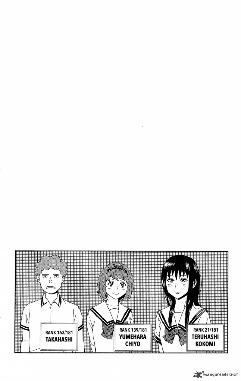 Saiki Kusuo No Psi Nan 42 17