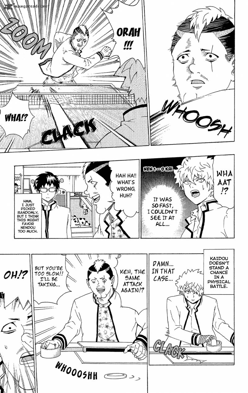 Saiki Kusuo No Psi Nan 44 10