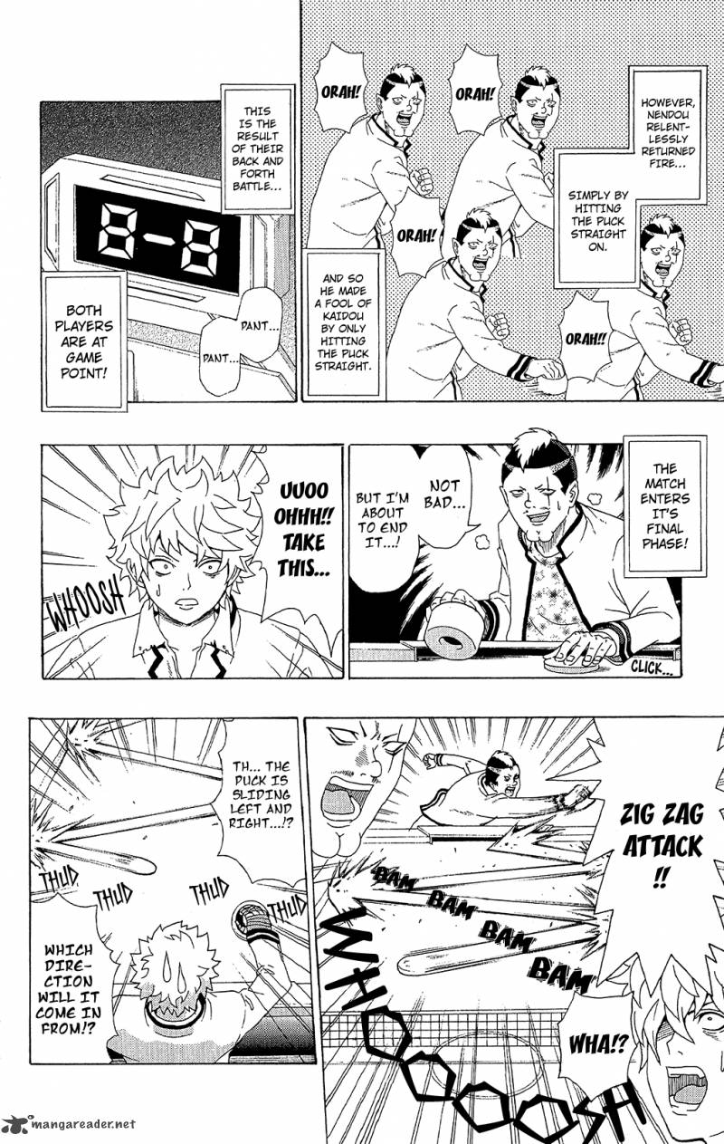 Saiki Kusuo No Psi Nan 44 13