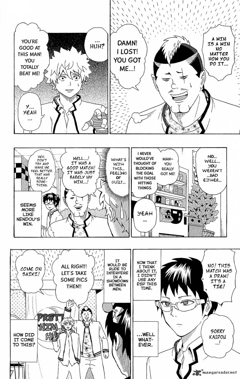 Saiki Kusuo No Psi Nan 44 15
