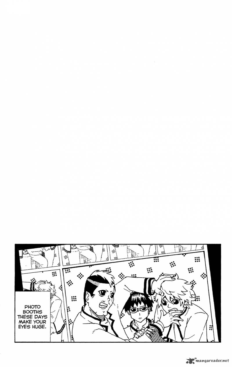 Saiki Kusuo No Psi Nan 44 17