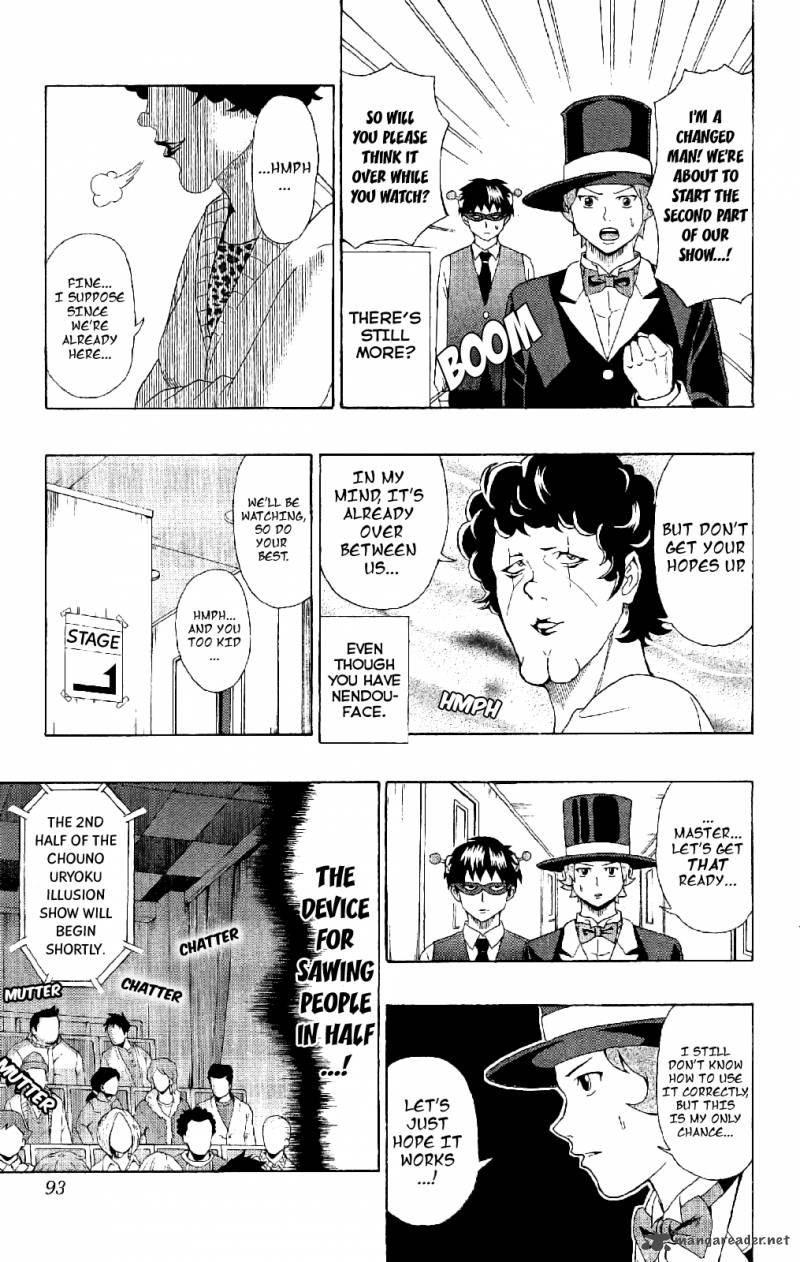 Saiki Kusuo No Psi Nan 46 10