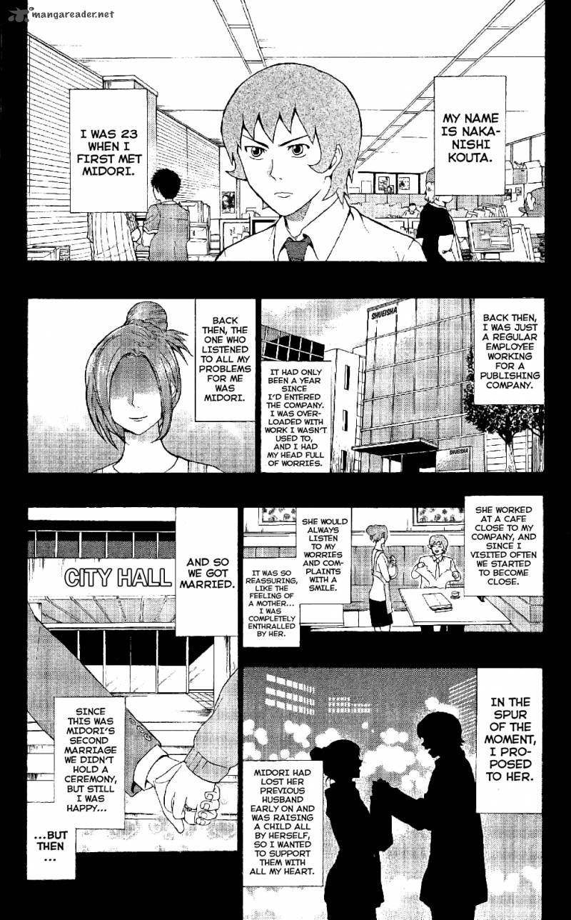 Saiki Kusuo No Psi Nan 46 4