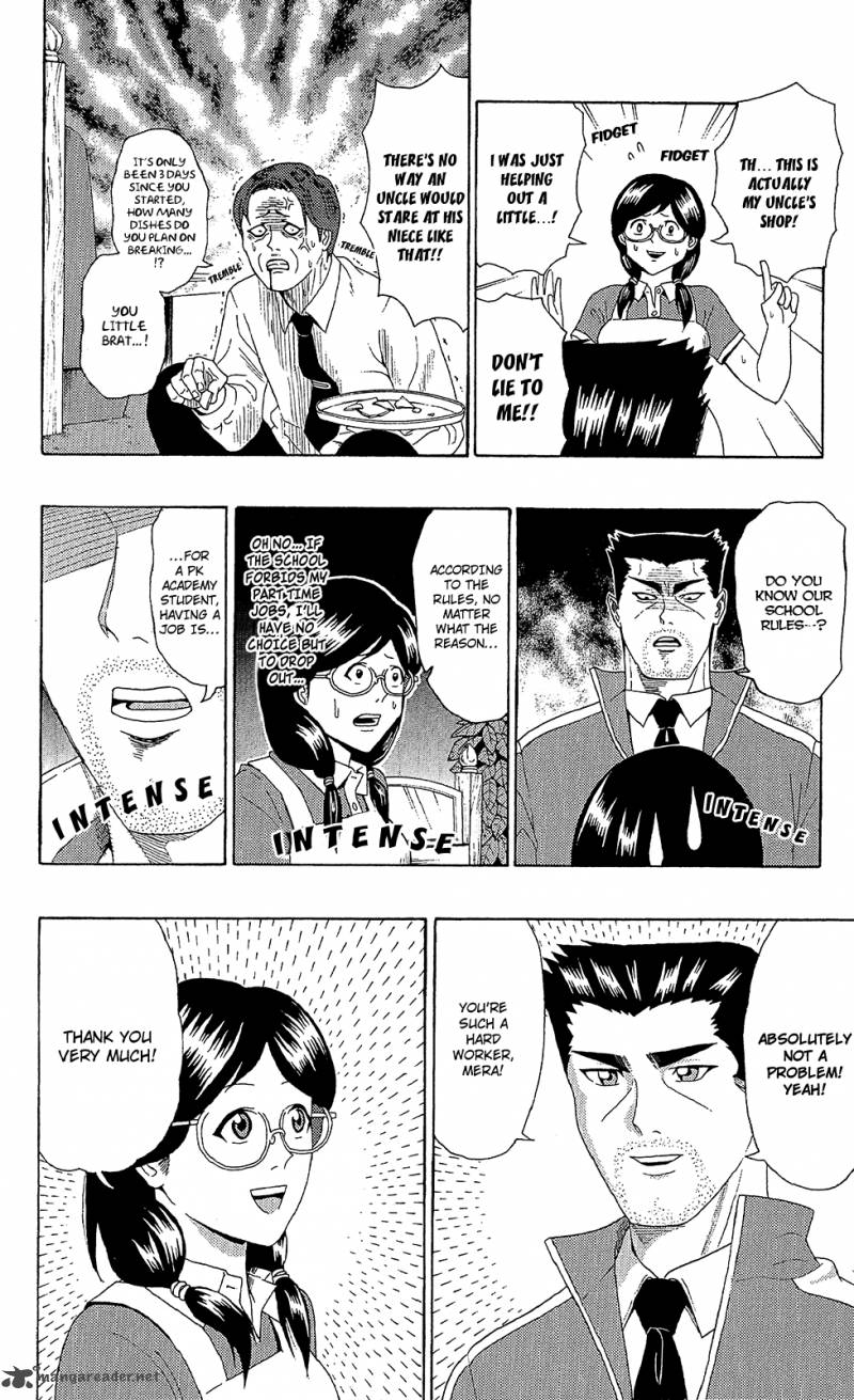 Saiki Kusuo No Psi Nan 47 13