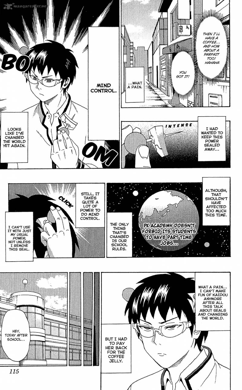 Saiki Kusuo No Psi Nan 47 14