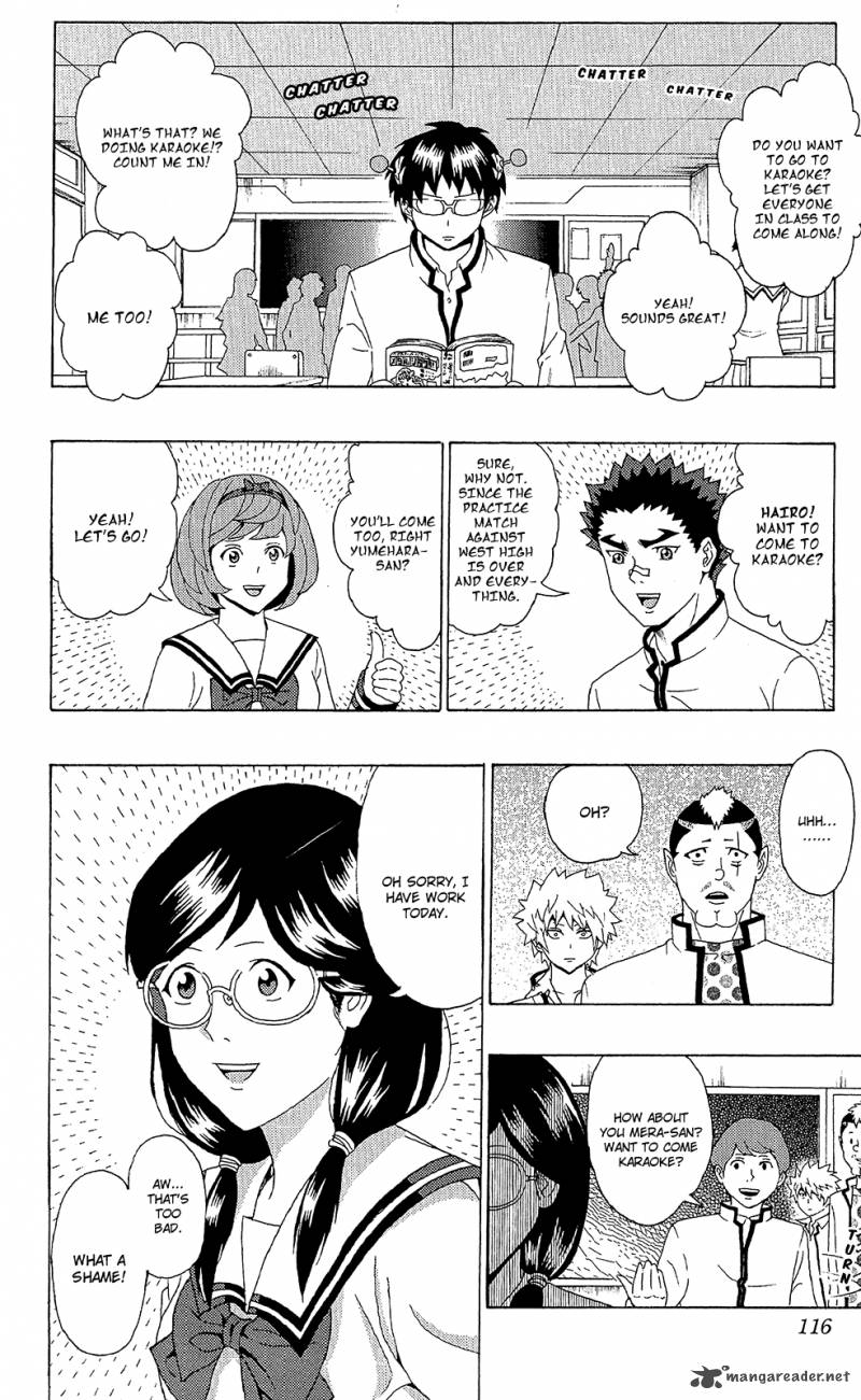 Saiki Kusuo No Psi Nan 47 15