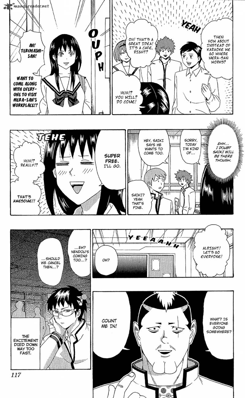 Saiki Kusuo No Psi Nan 47 16