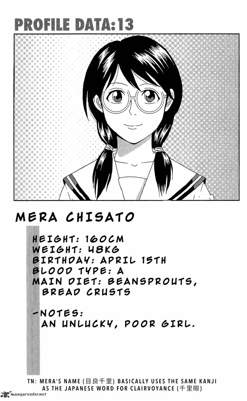 Saiki Kusuo No Psi Nan 47 17
