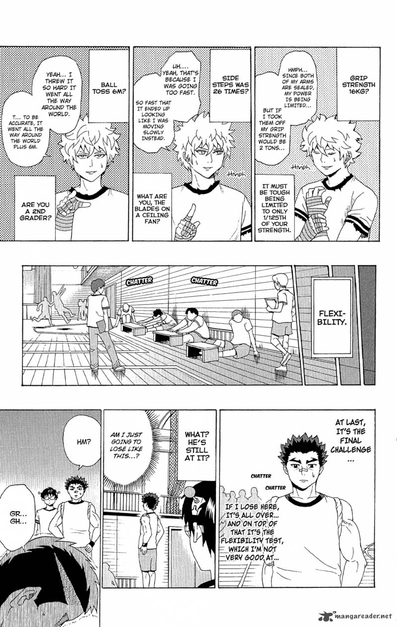 Saiki Kusuo No Psi Nan 48 12