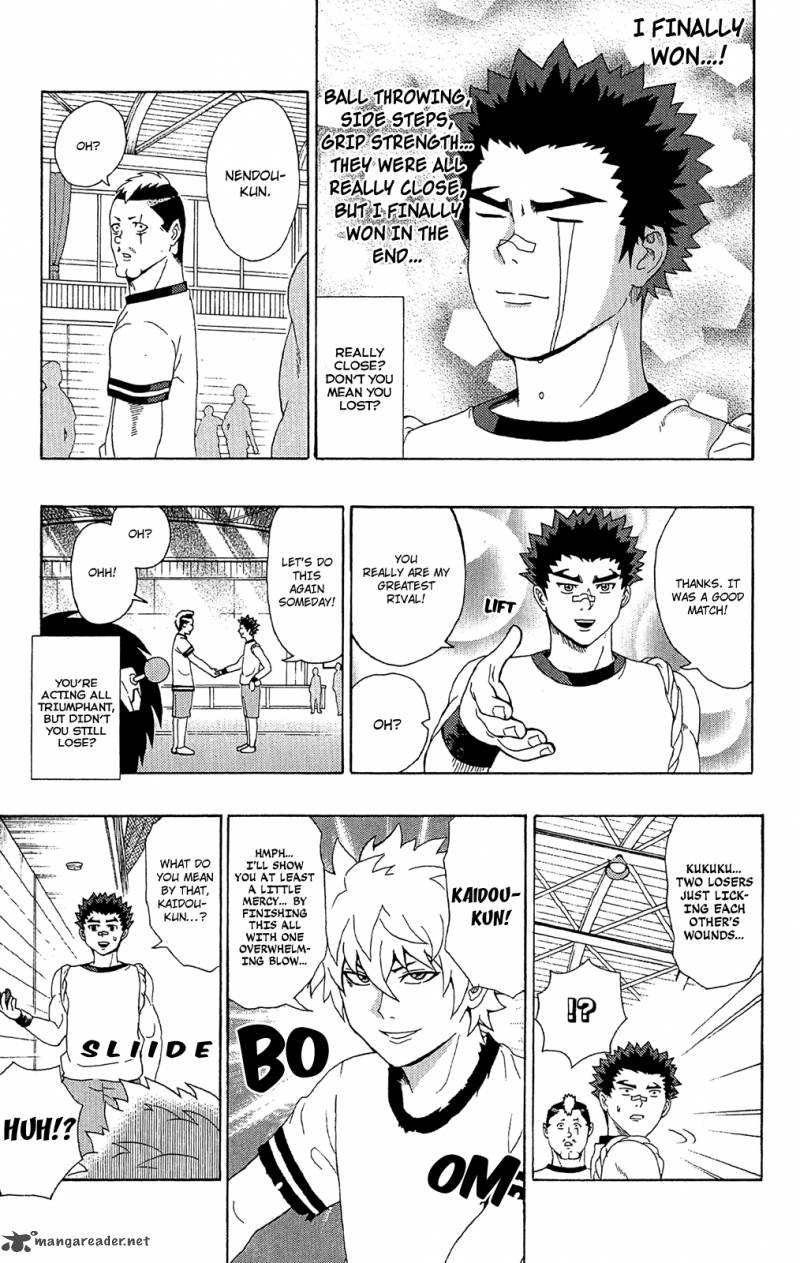 Saiki Kusuo No Psi Nan 48 14
