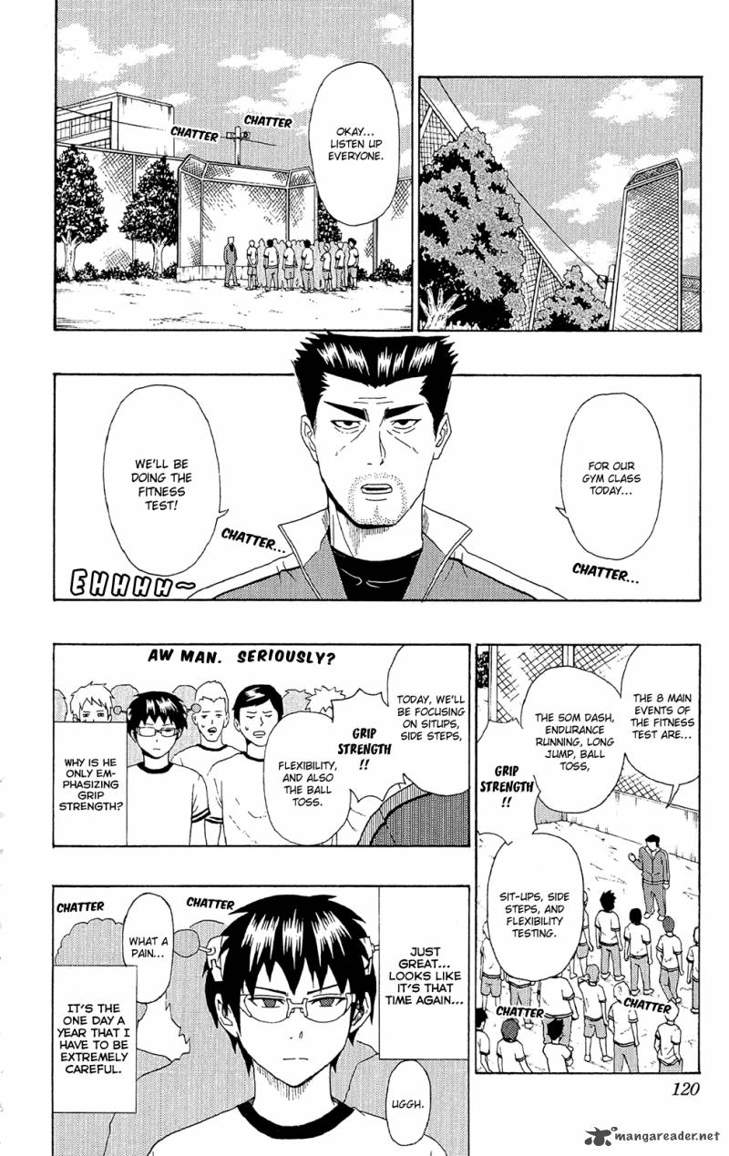 Saiki Kusuo No Psi Nan 48 3