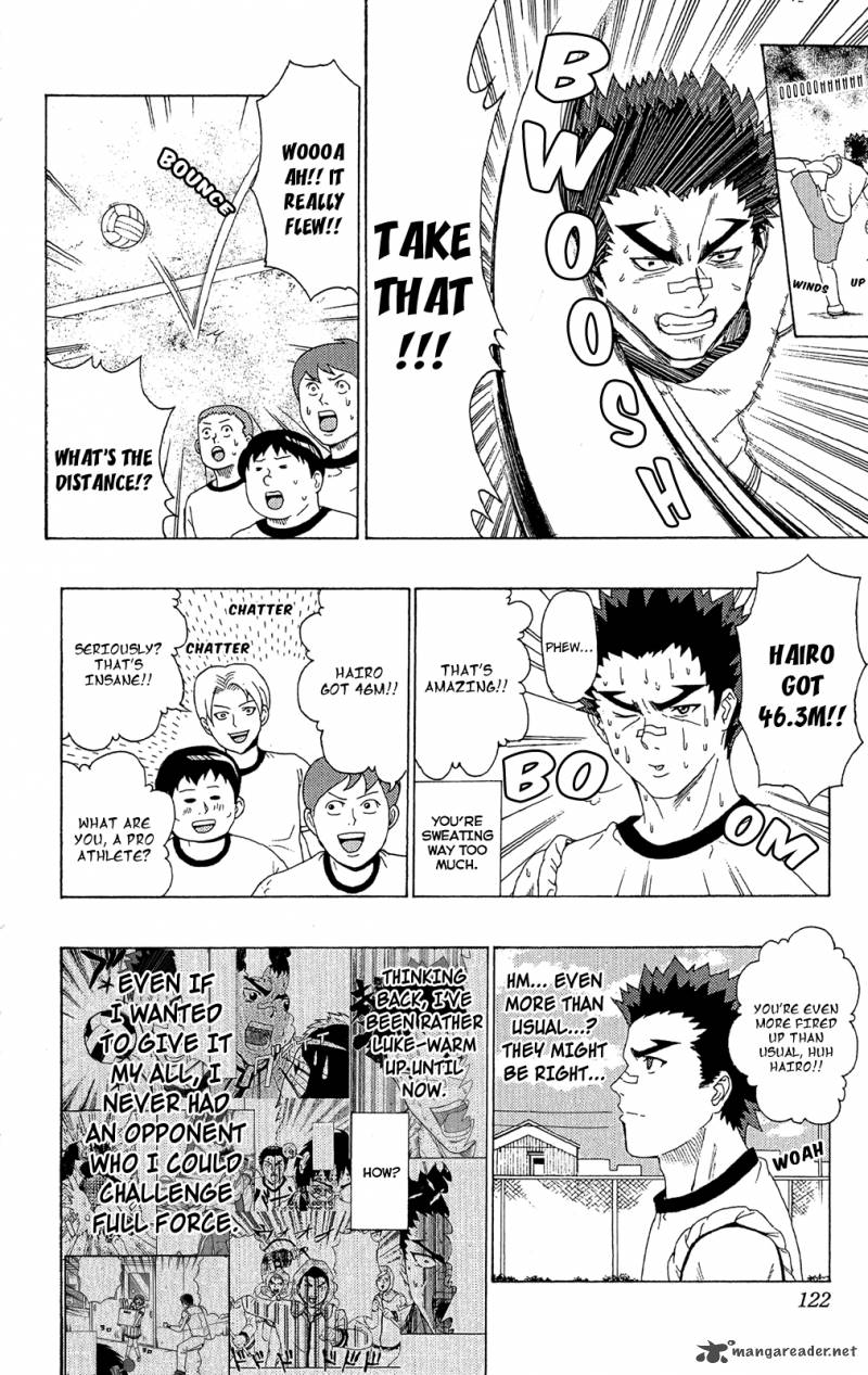 Saiki Kusuo No Psi Nan 48 5