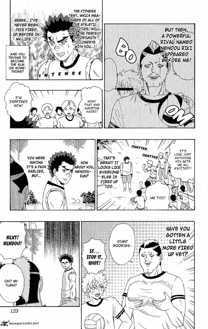 Saiki Kusuo No Psi Nan 48 6