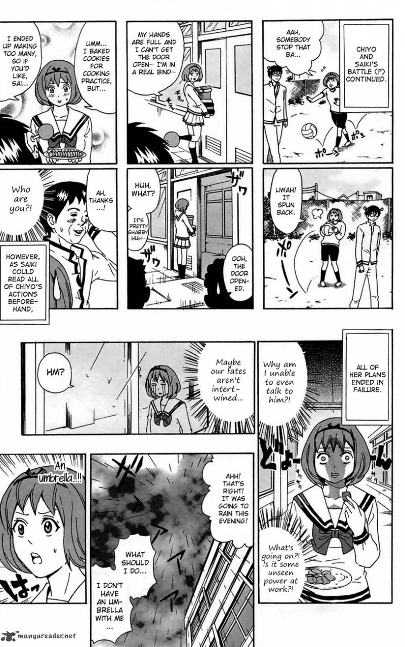 Saiki Kusuo No Psi Nan 5 11