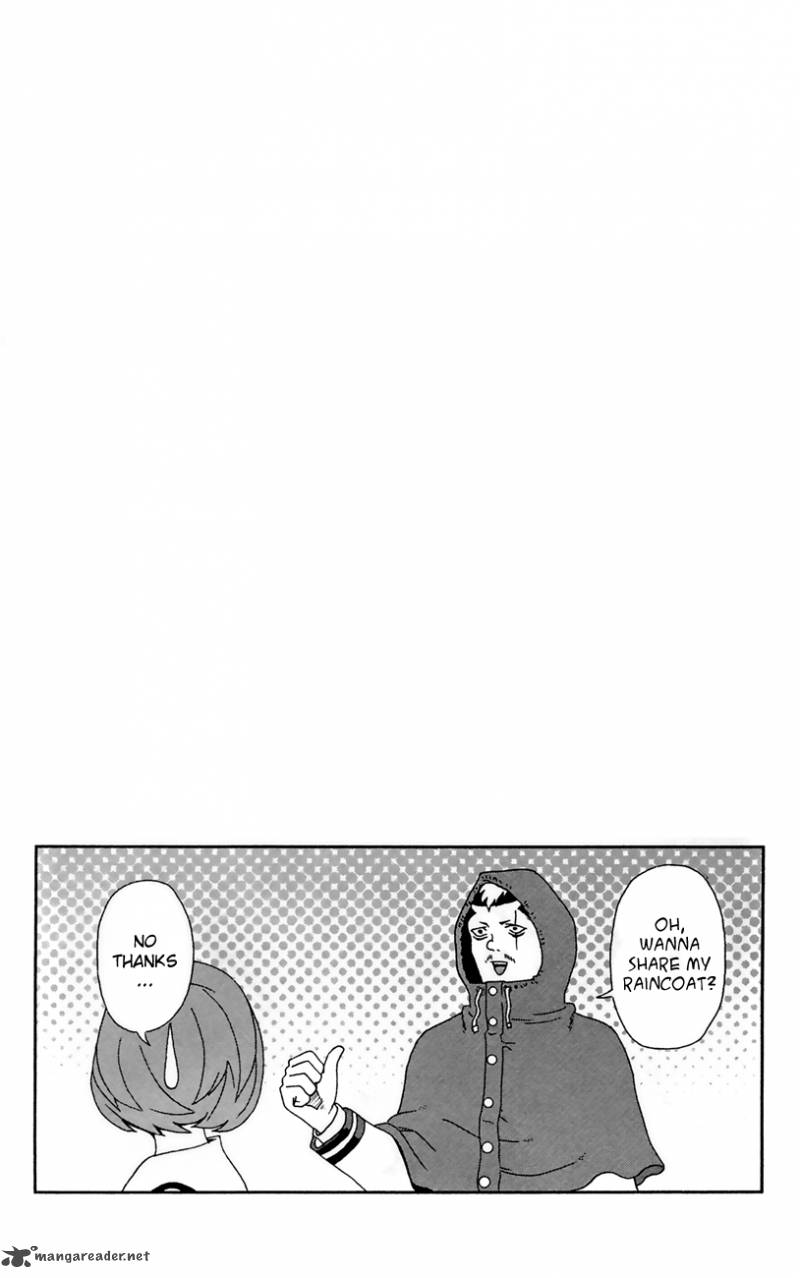 Saiki Kusuo No Psi Nan 5 16