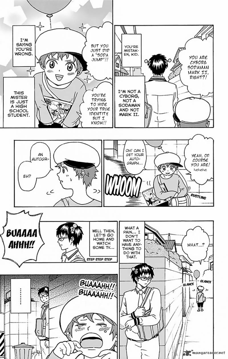 Saiki Kusuo No Psi Nan 53 6