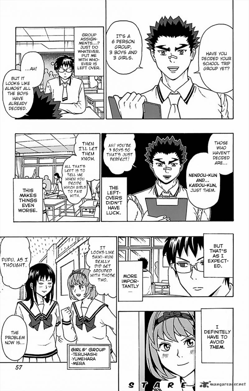 Saiki Kusuo No Psi Nan 55 4