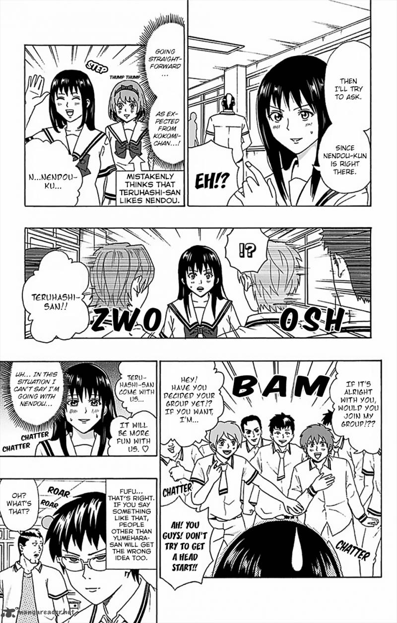 Saiki Kusuo No Psi Nan 55 6