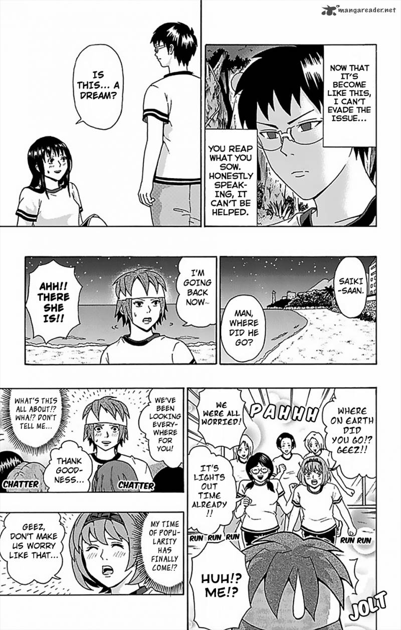 Saiki Kusuo No Psi Nan 59 10