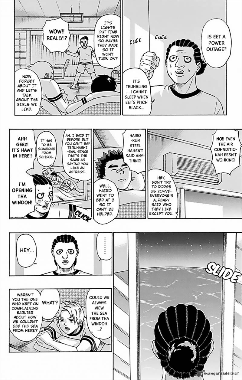 Saiki Kusuo No Psi Nan 59 5