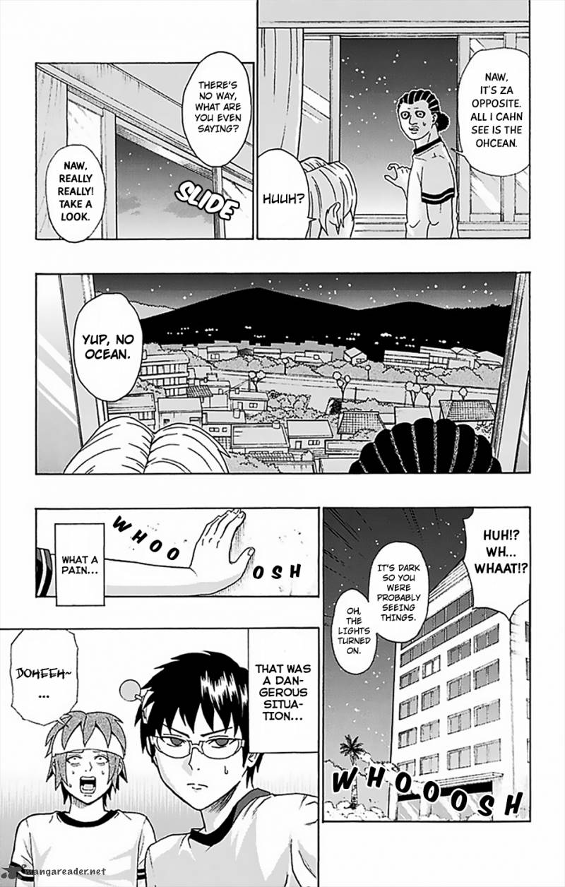 Saiki Kusuo No Psi Nan 59 6