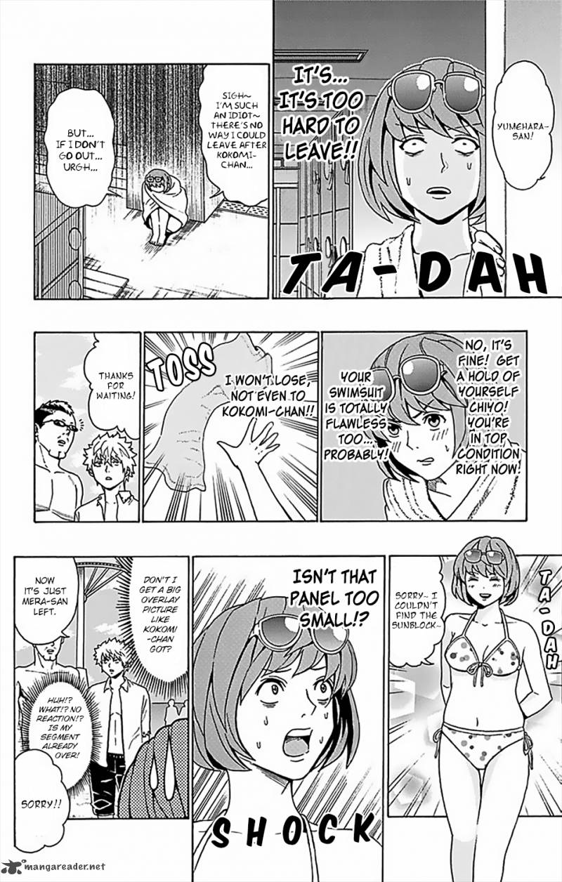 Saiki Kusuo No Psi Nan 60 9