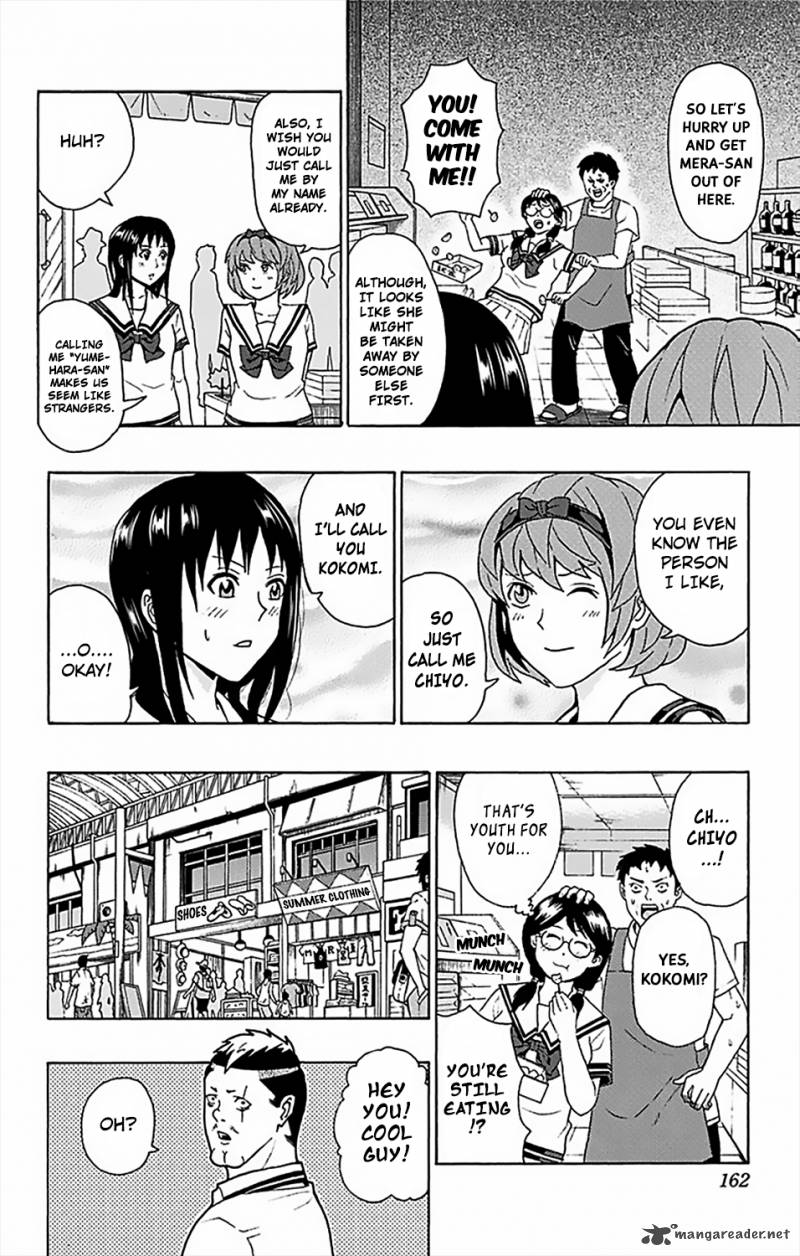 Saiki Kusuo No Psi Nan 61 9