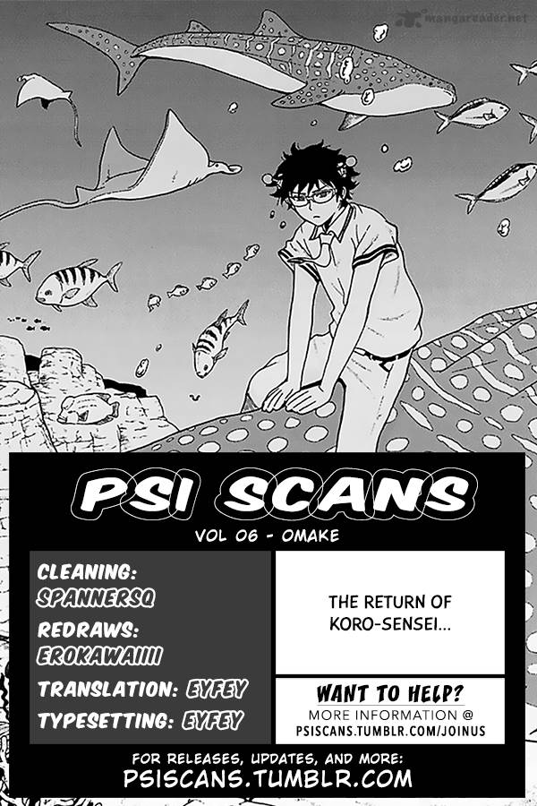 Saiki Kusuo No Psi Nan 62 19