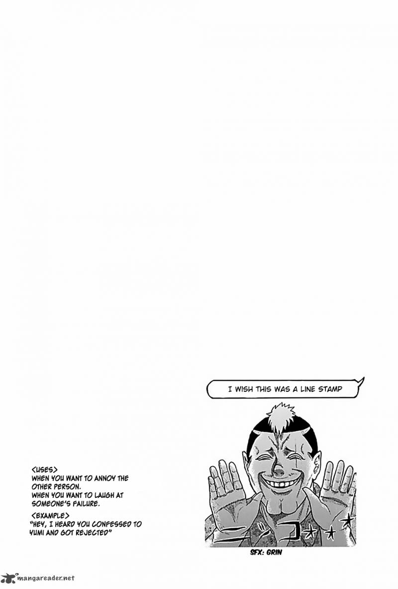 Saiki Kusuo No Psi Nan 63 24