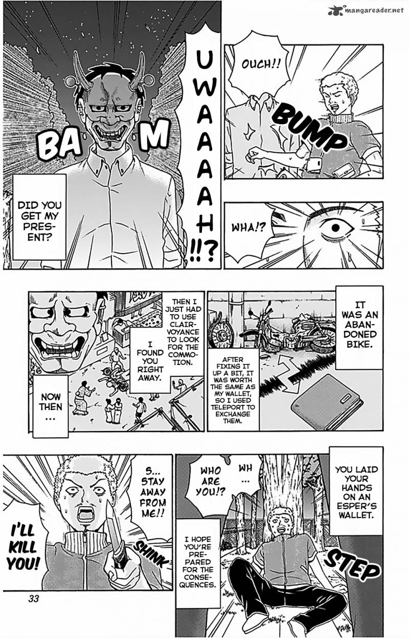 Saiki Kusuo No Psi Nan 64 12