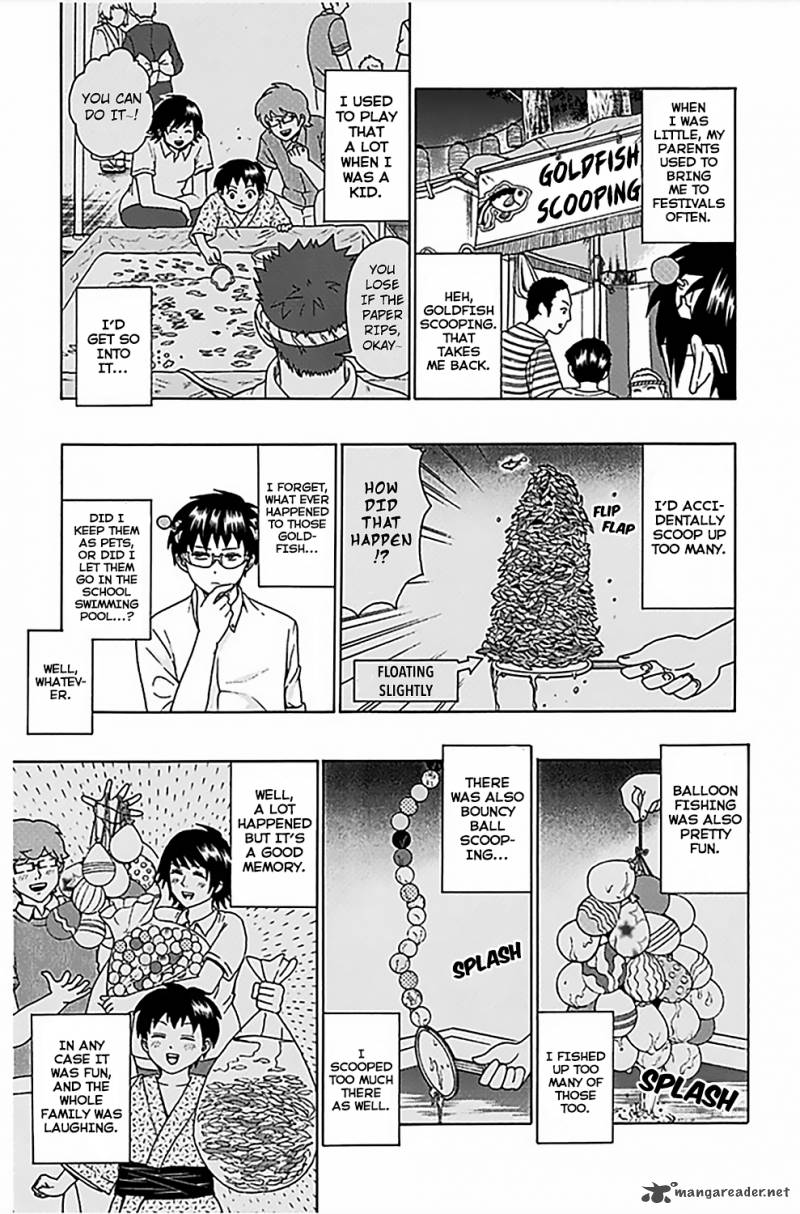 Saiki Kusuo No Psi Nan 64 4
