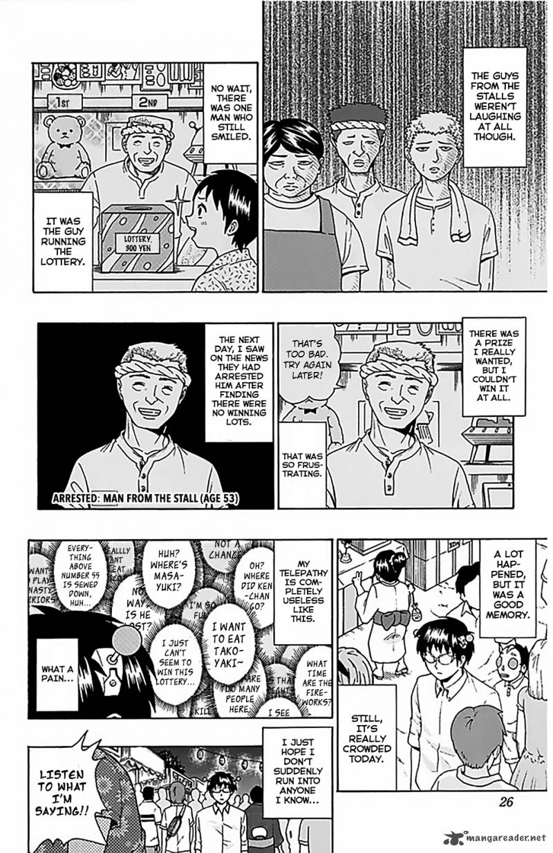 Saiki Kusuo No Psi Nan 64 5