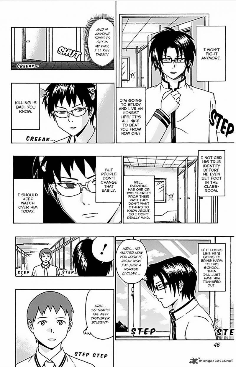 Saiki Kusuo No Psi Nan 65 9