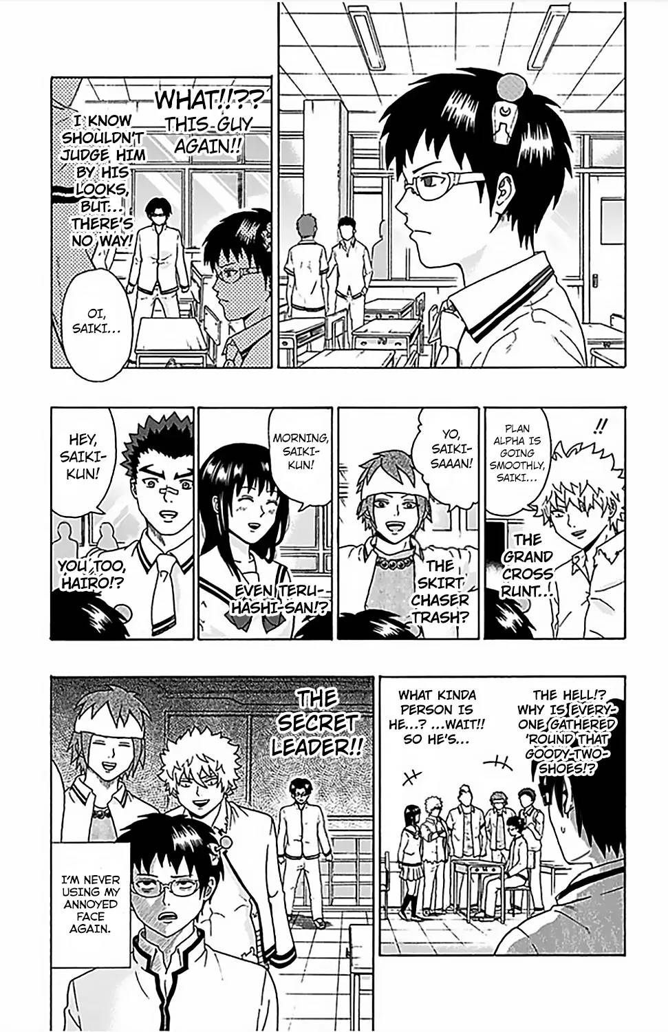 Saiki Kusuo No Psi Nan 66 16