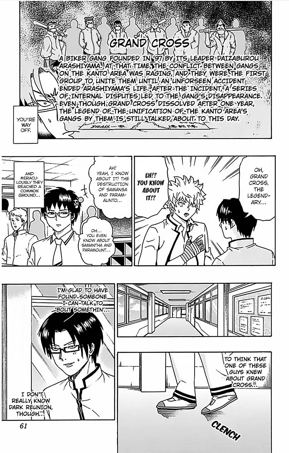 Saiki Kusuo No Psi Nan 66 8