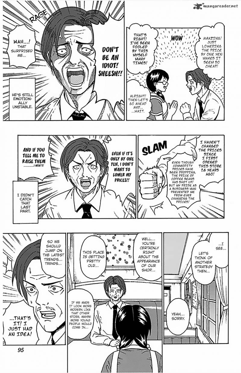 Saiki Kusuo No Psi Nan 68 10