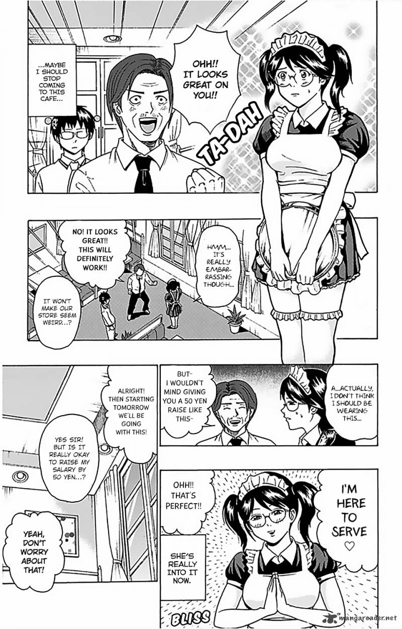 Saiki Kusuo No Psi Nan 68 12
