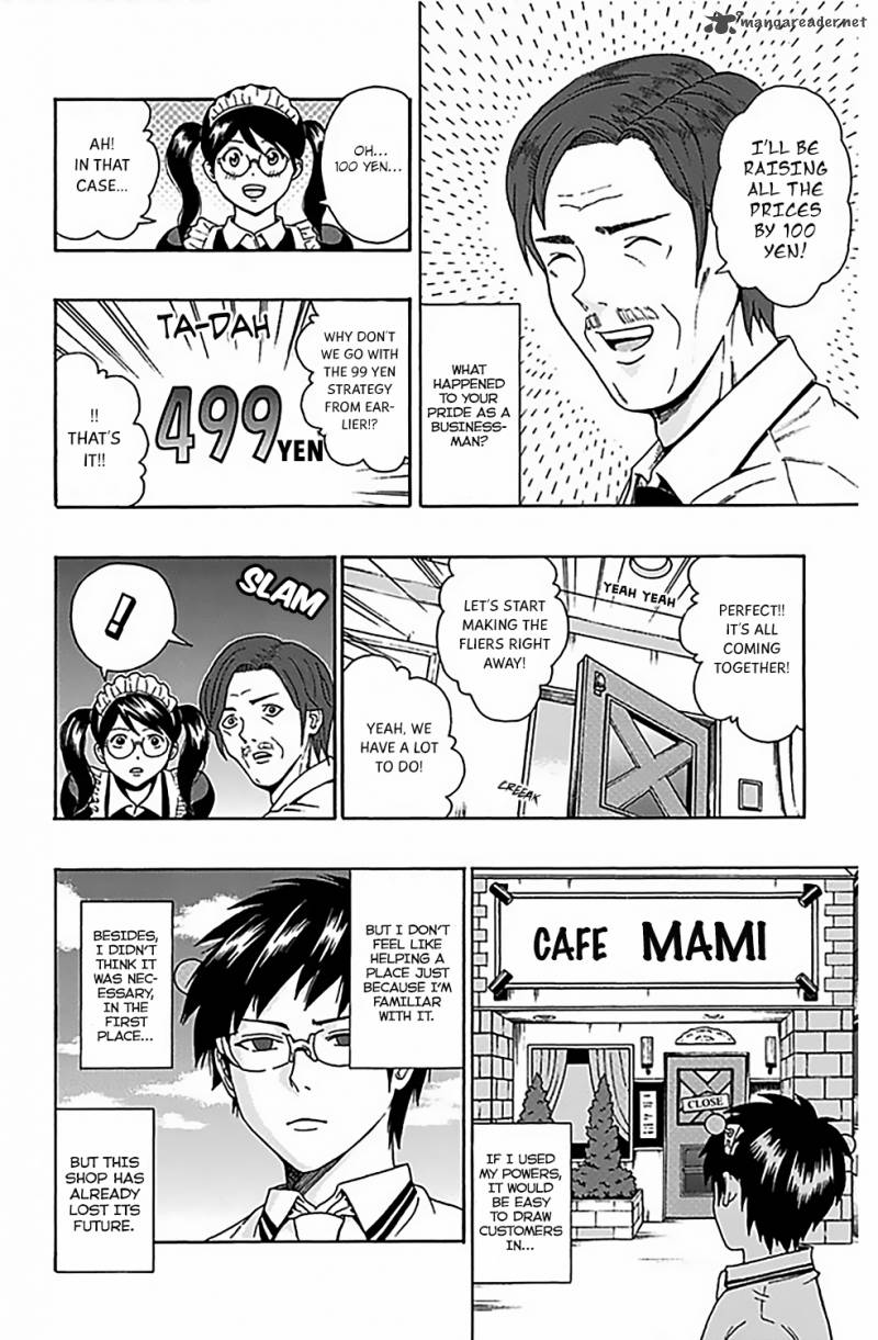 Saiki Kusuo No Psi Nan 68 13