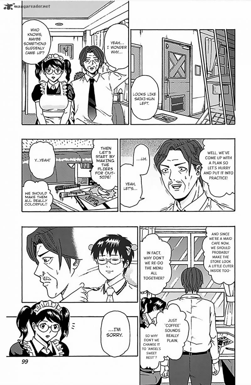 Saiki Kusuo No Psi Nan 68 14
