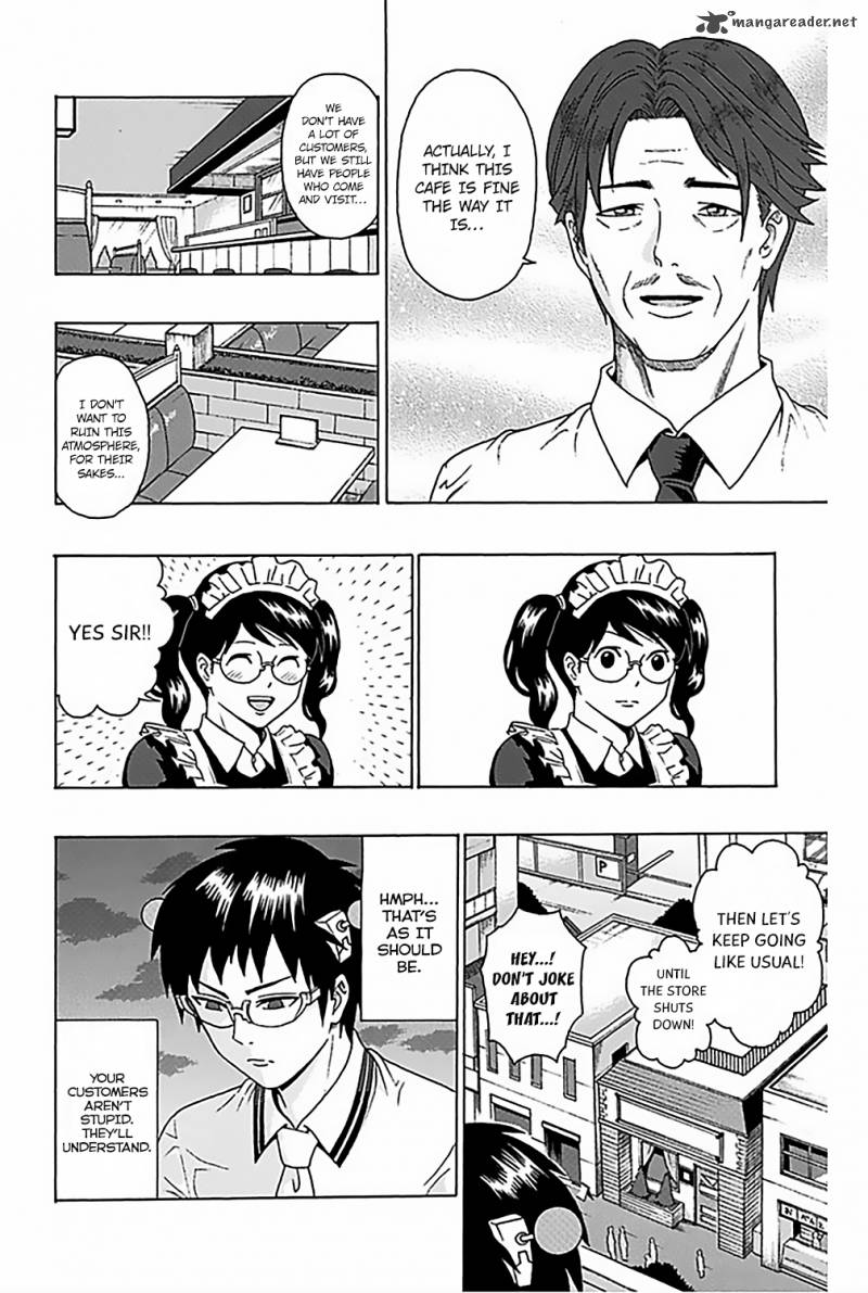 Saiki Kusuo No Psi Nan 68 15
