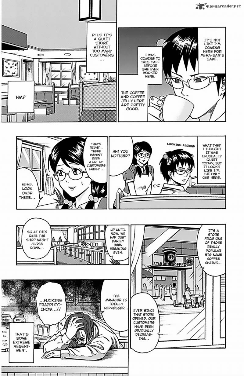 Saiki Kusuo No Psi Nan 68 4