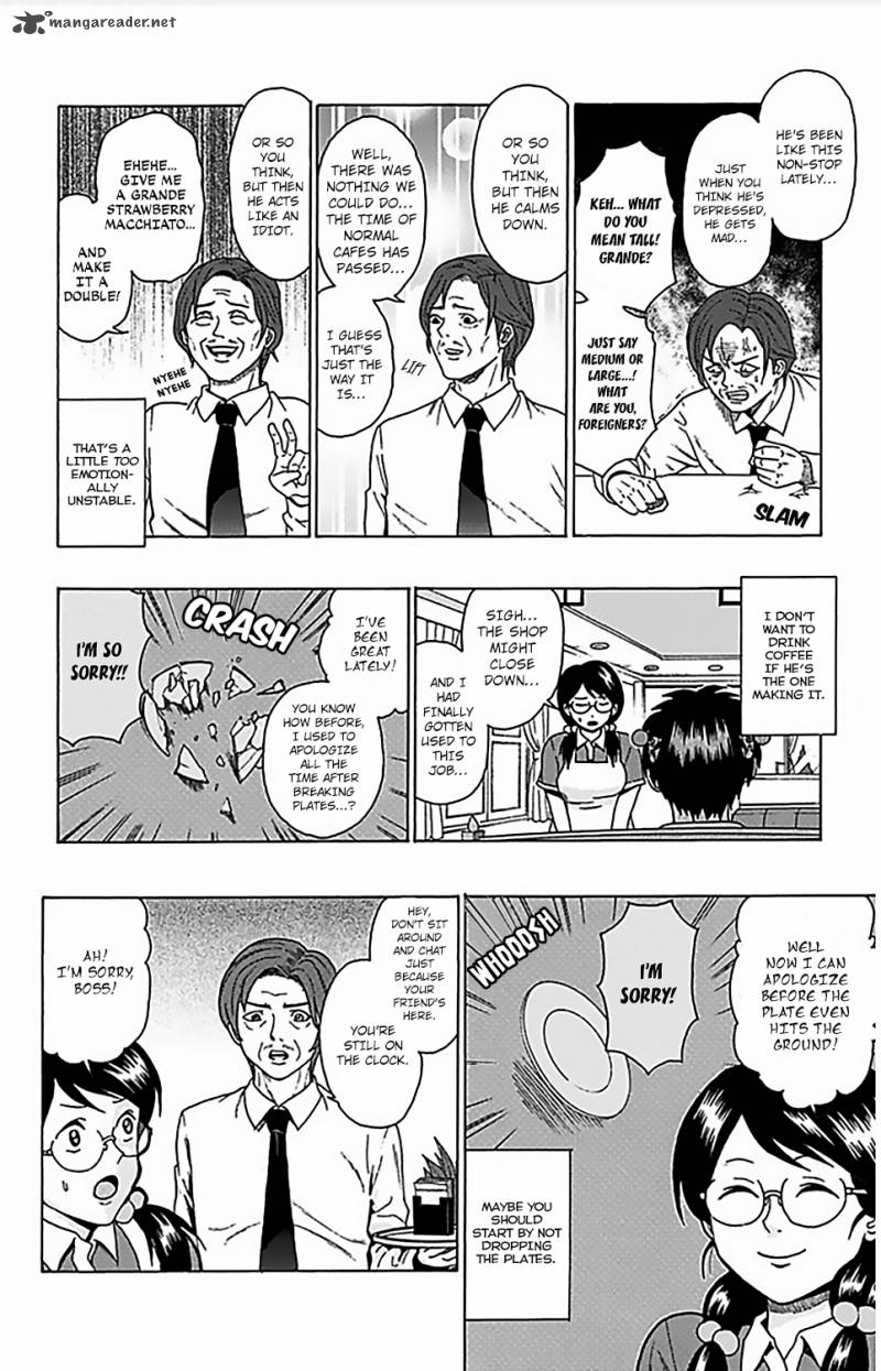 Saiki Kusuo No Psi Nan 68 5
