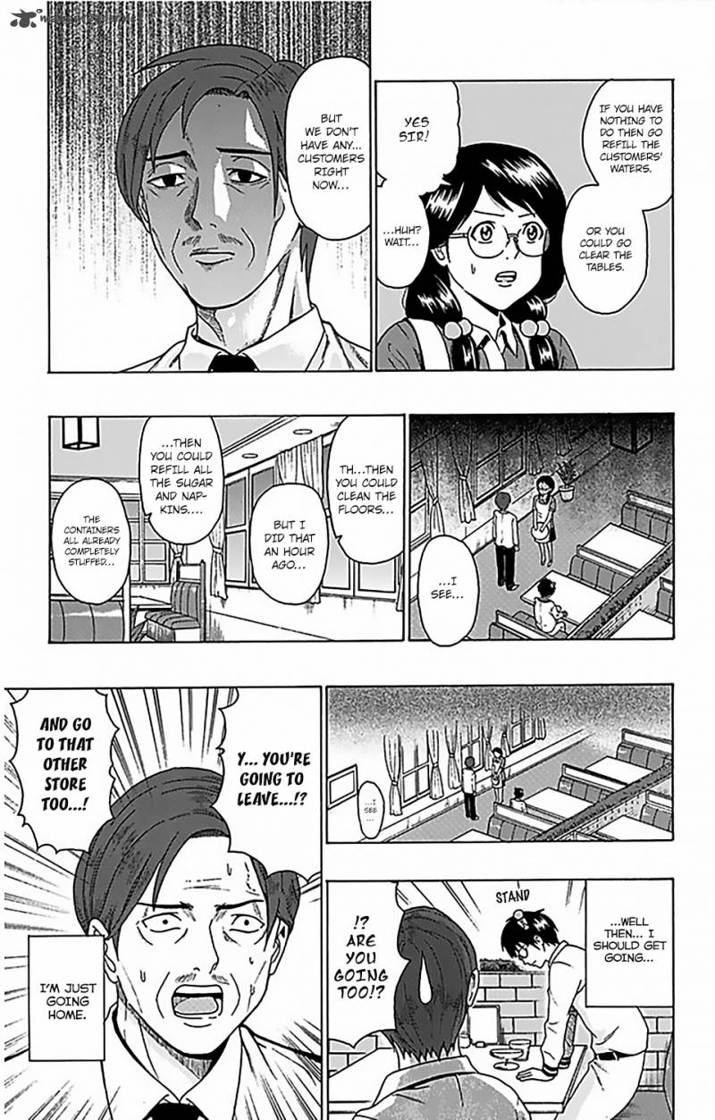 Saiki Kusuo No Psi Nan 68 6
