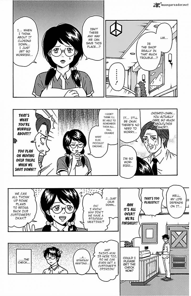 Saiki Kusuo No Psi Nan 68 7
